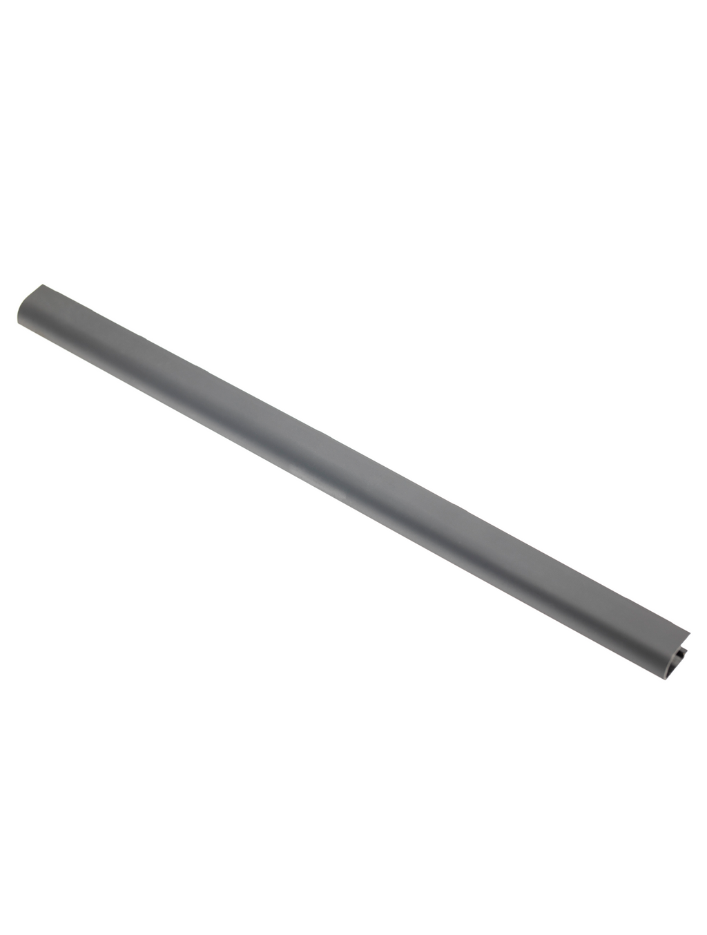 Scharnierabdeckung für MacBook Pro 13" A1278 (2009-2012)