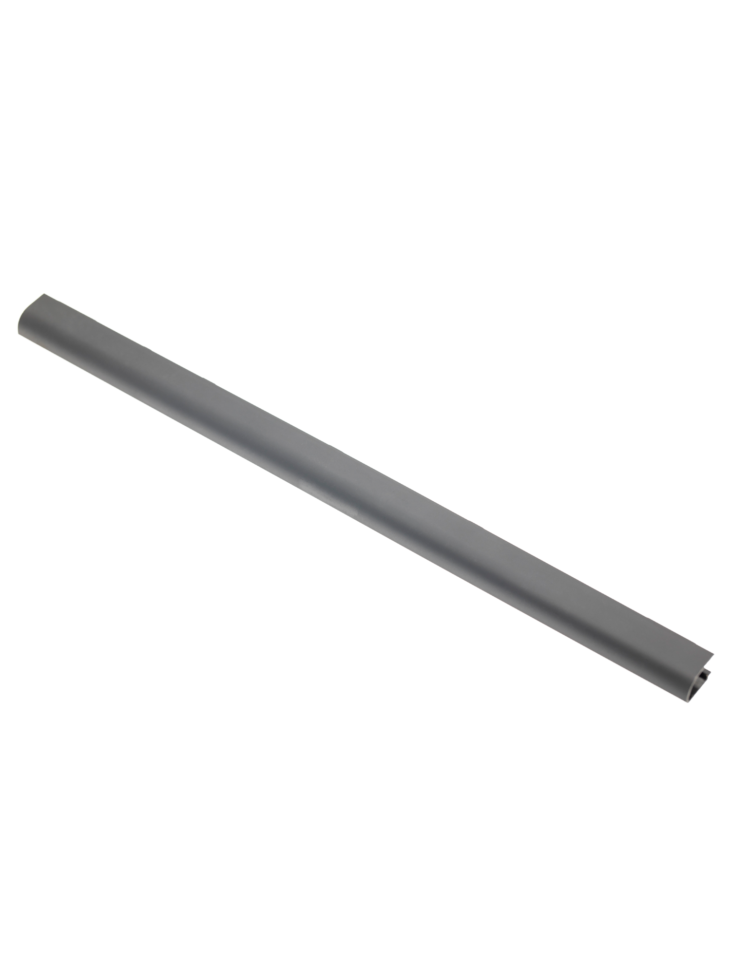 Scharnierabdeckung für MacBook Pro 13" A1278 (2009-2012)
