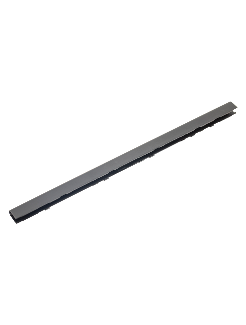 Scharnierabdeckung für MacBook Pro 13" A1278 (2009-2012)