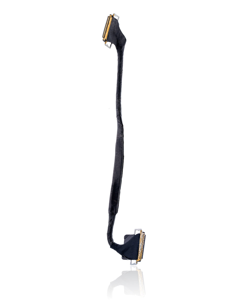 Display LVDS Cable for MacBook Pro 13" A1278 (2011)