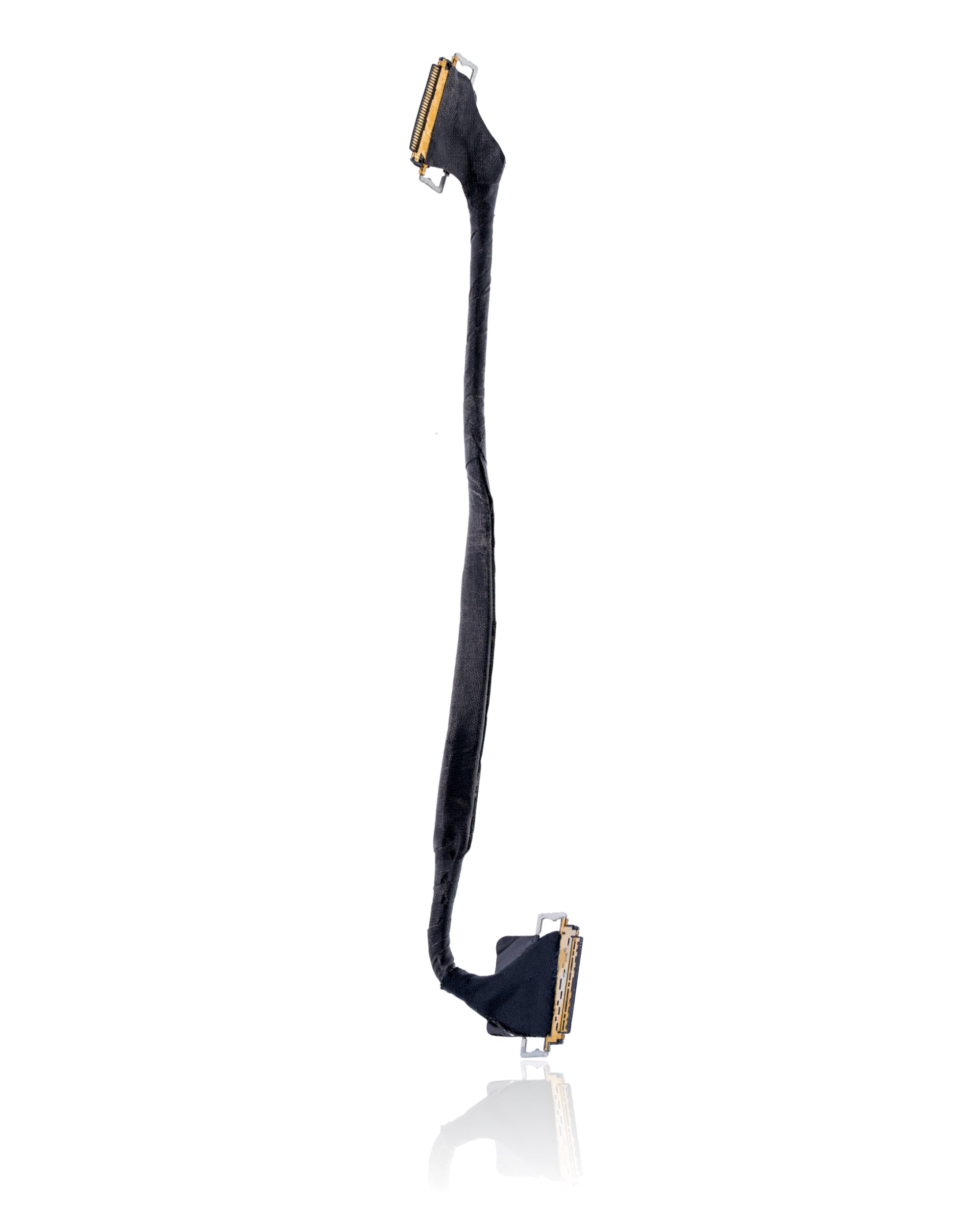 Display LVDS Cable for MacBook Pro 13" A1278 (2011)