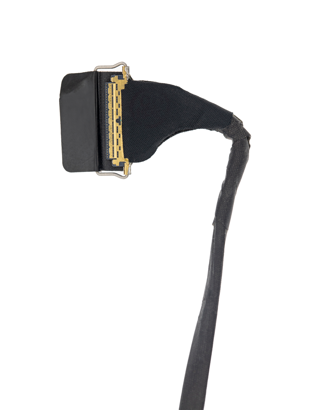 Display LVDS Cable for MacBook Pro 13" A1278 (2012)