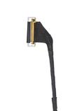 Display LVDS Cable for MacBook Pro 13" A1278 (2012)