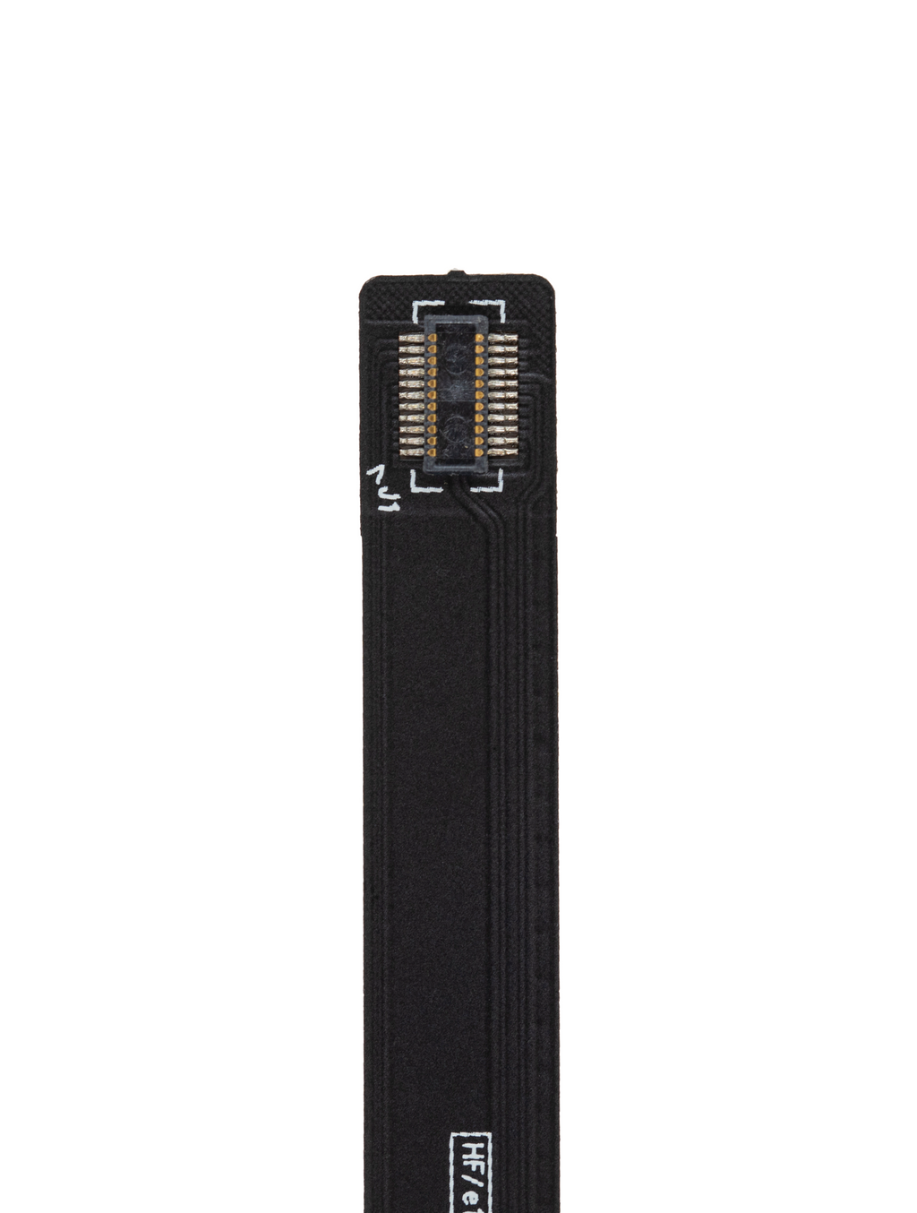 Hard Drive Cable for MacBook Pro 13" A1278 (2011)