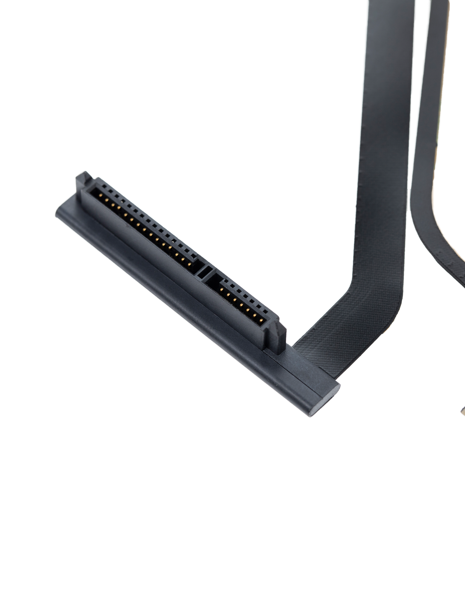 Hard Drive Cable for MacBook Pro 13" A1278 (2011)