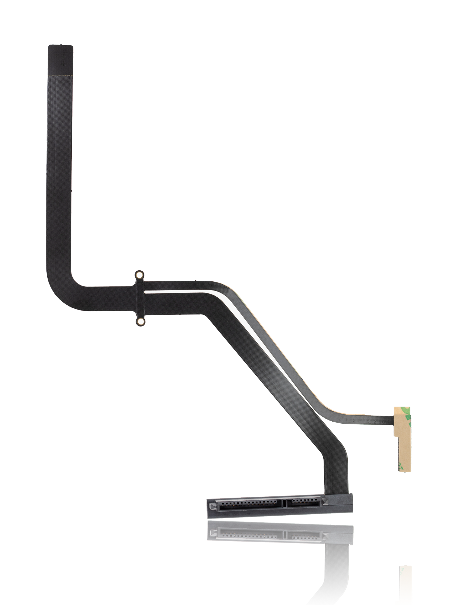 Hard Drive Cable for MacBook Pro 13" A1278 (2011)