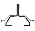 Hard Drive Cable for MacBook Pro 13" A1278 (2009-2010)