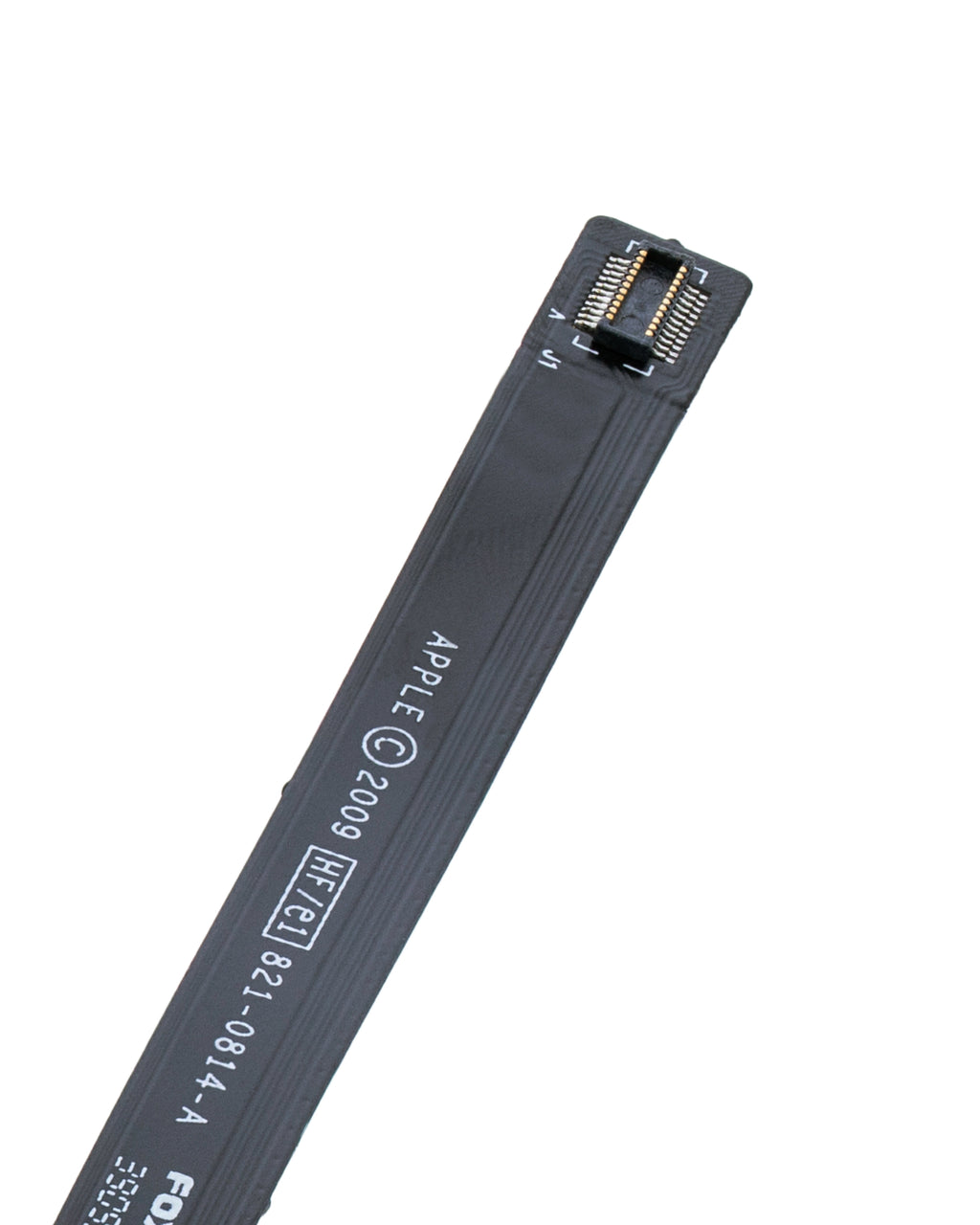Hard Drive Cable for MacBook Pro 13" A1278 (2009-2010)