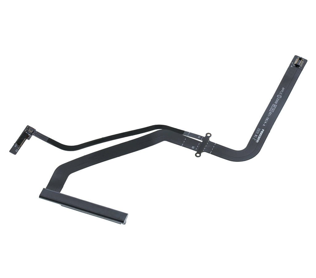 Hard Drive Cable for MacBook Pro 13" A1278 (2009-2010)