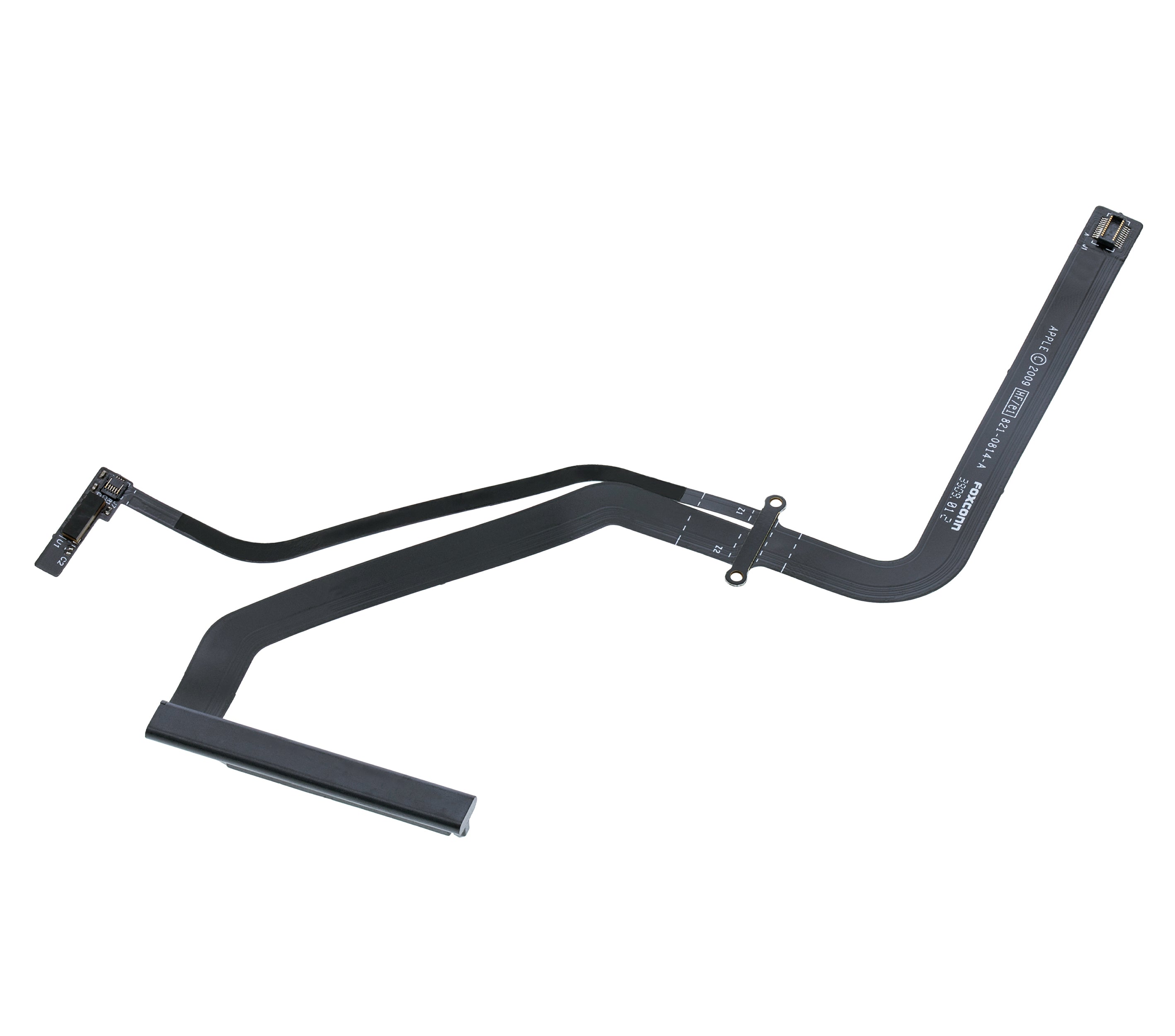 Hard Drive Cable for MacBook Pro 13" A1278 (2009-2010)