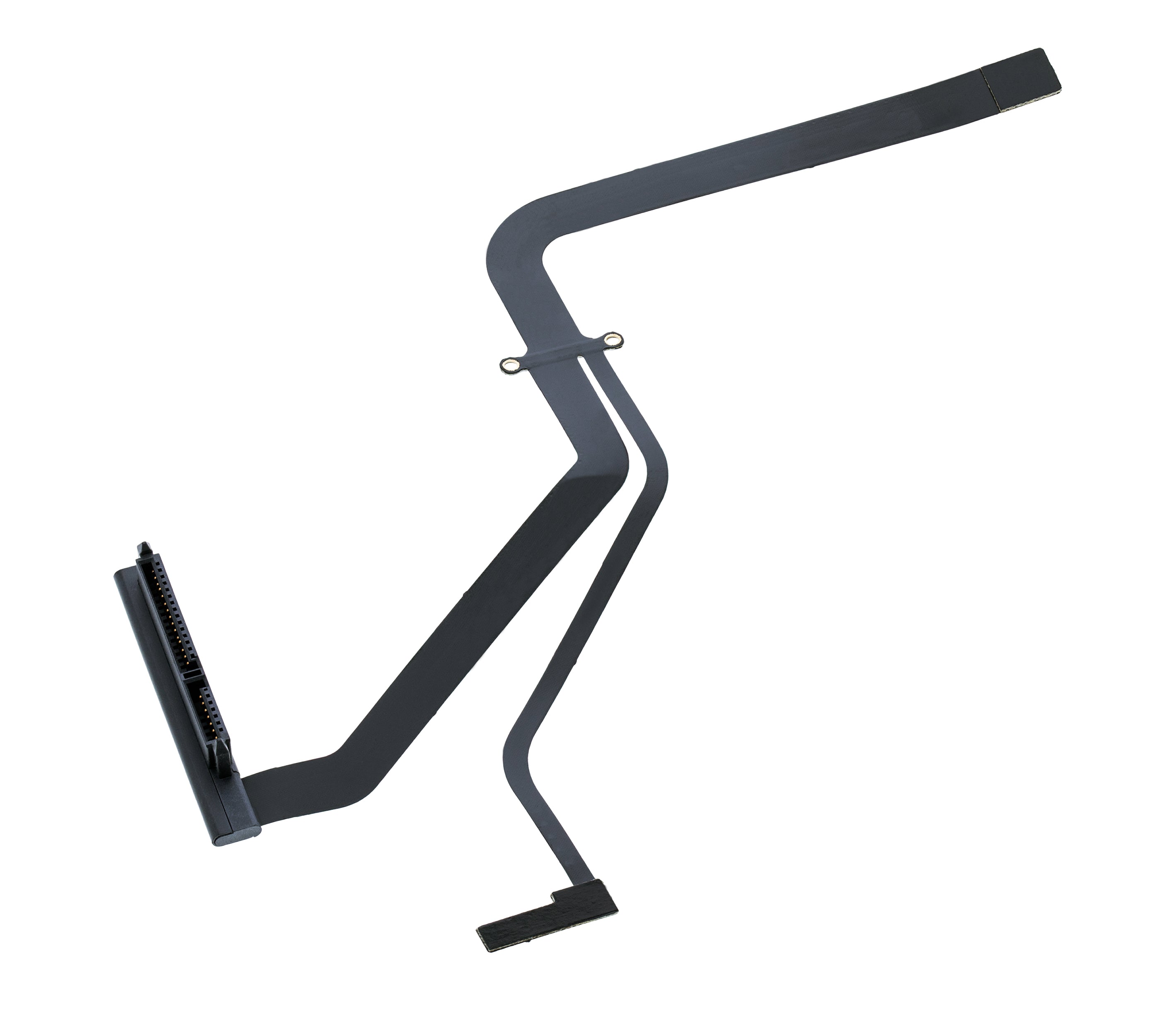 Hard Drive Cable for MacBook Pro 13" A1278 (2009-2010)