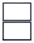 LCD-Glaspanel (13) für MacBook Pro 13" A1278 (2009-2012)