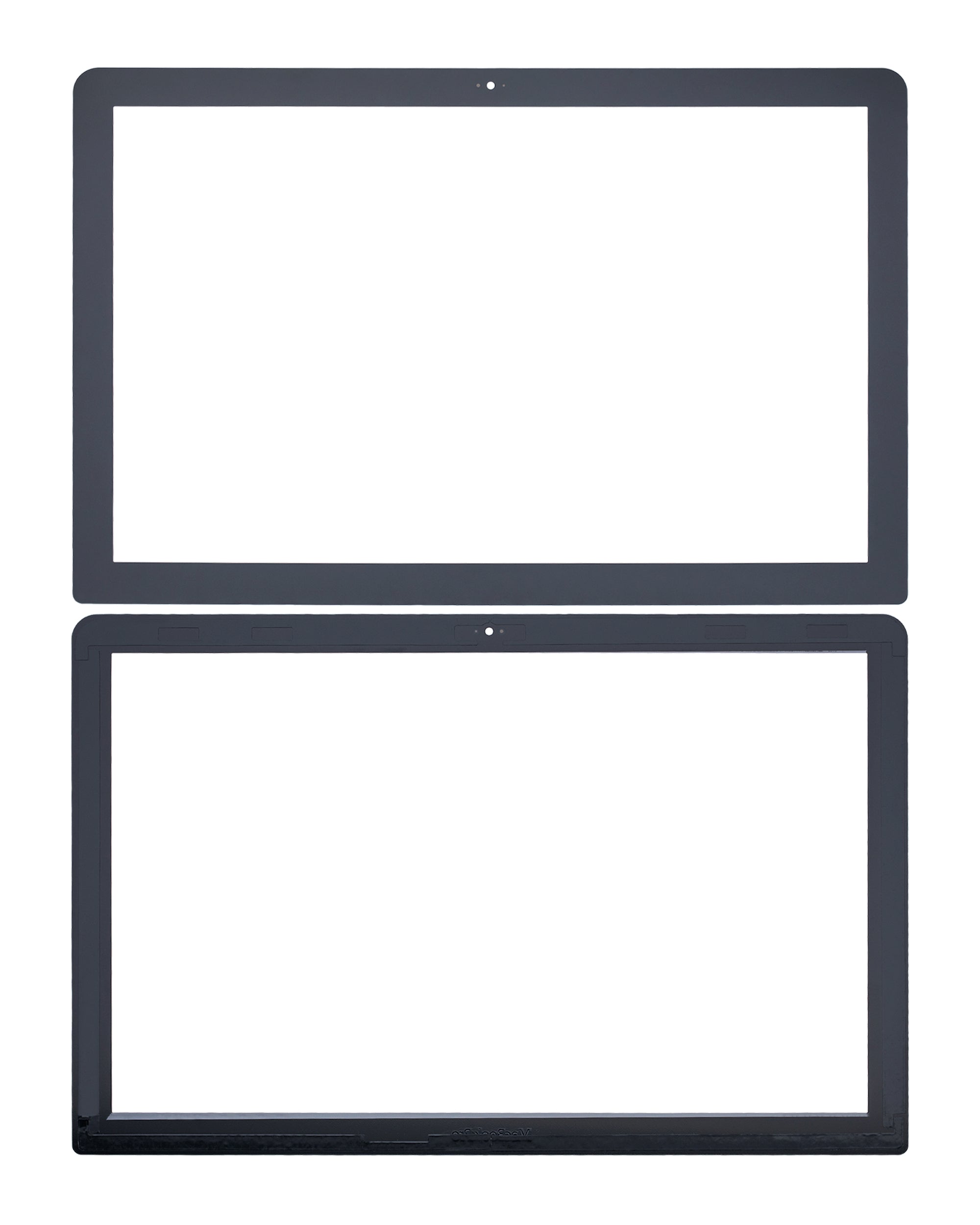 LCD-Glaspanel (13) für MacBook Pro 13" A1278 (2009-2012)