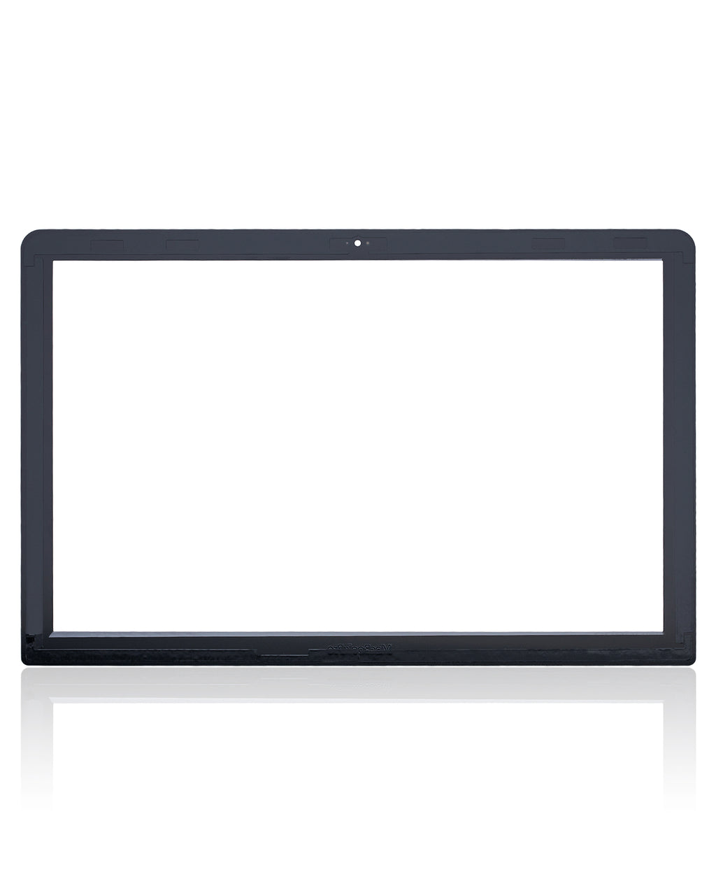 LCD-Glaspanel (13) für MacBook Pro 13" A1278 (2009-2012)
