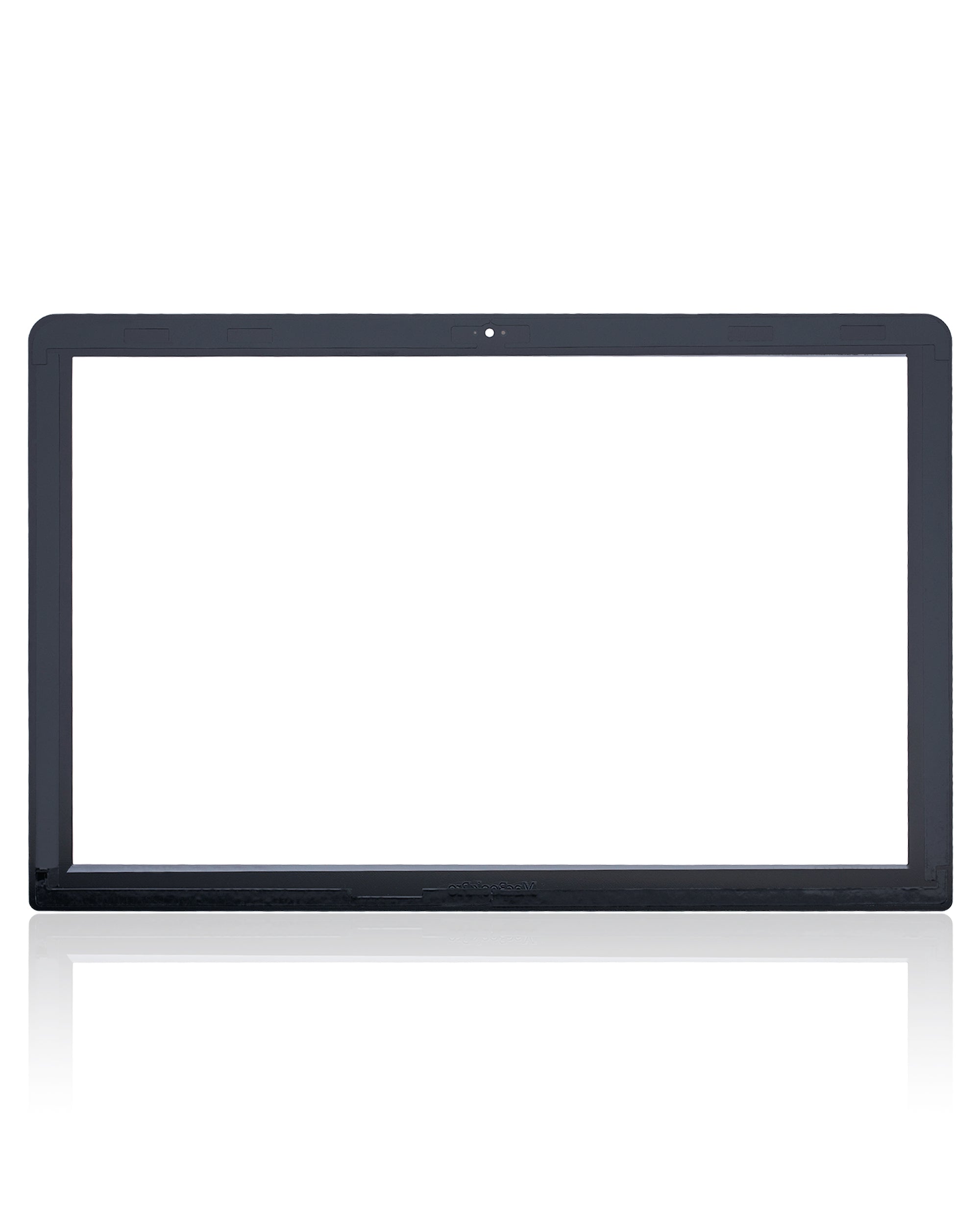 LCD-Glaspanel (13) für MacBook Pro 13" A1278 (2009-2012)