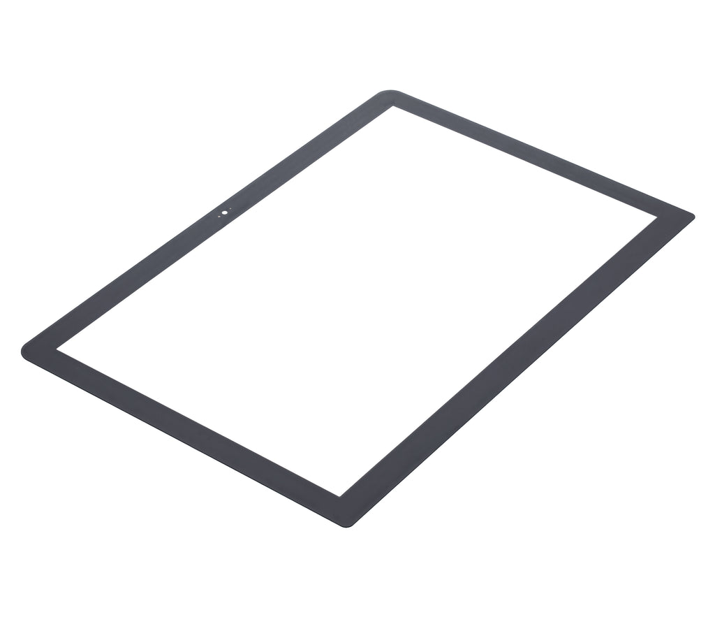 LCD-Glaspanel (13) für MacBook Pro 13" A1278 (2009-2012)