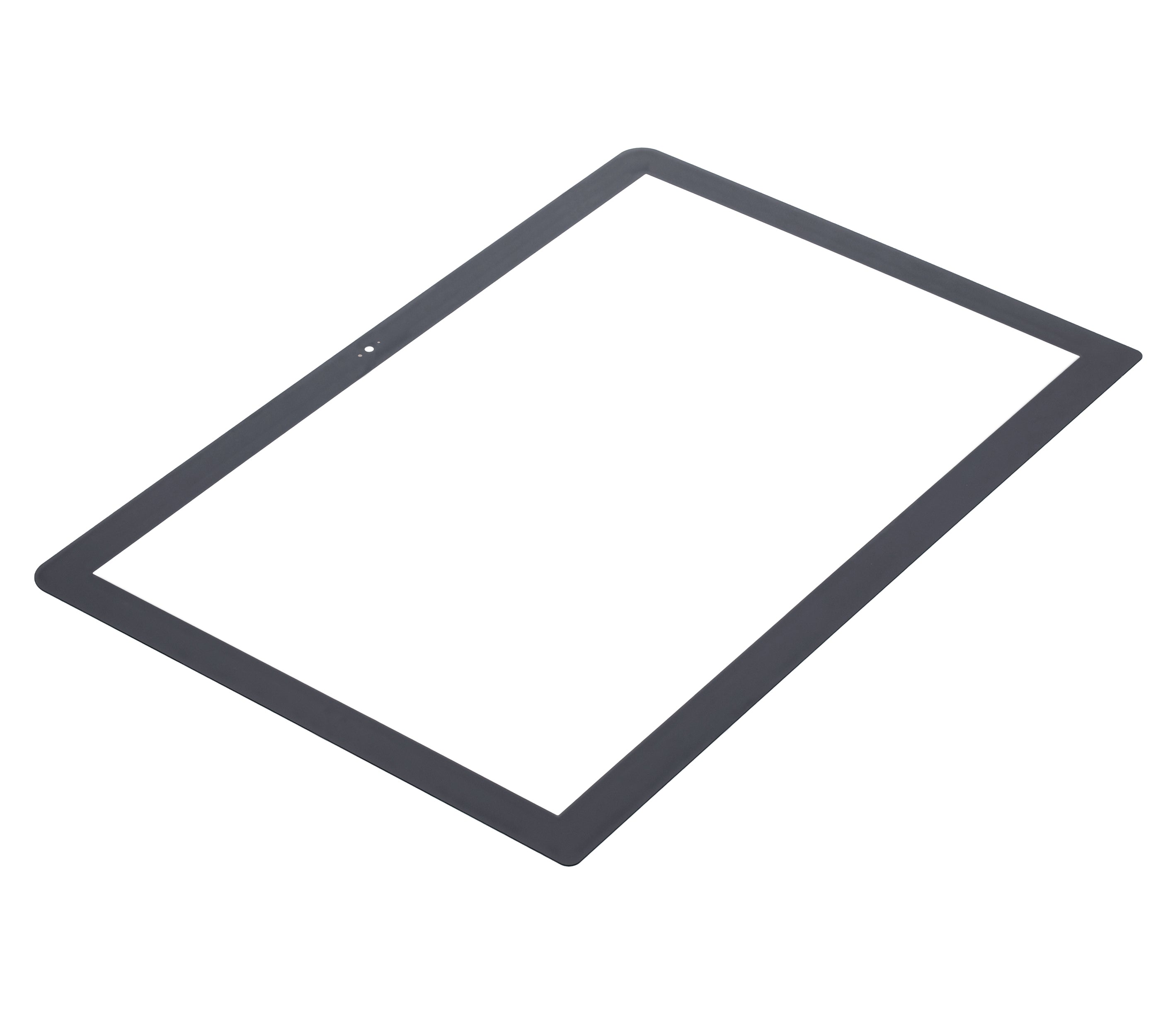 LCD-Glaspanel (13) für MacBook Pro 13" A1278 (2009-2012)