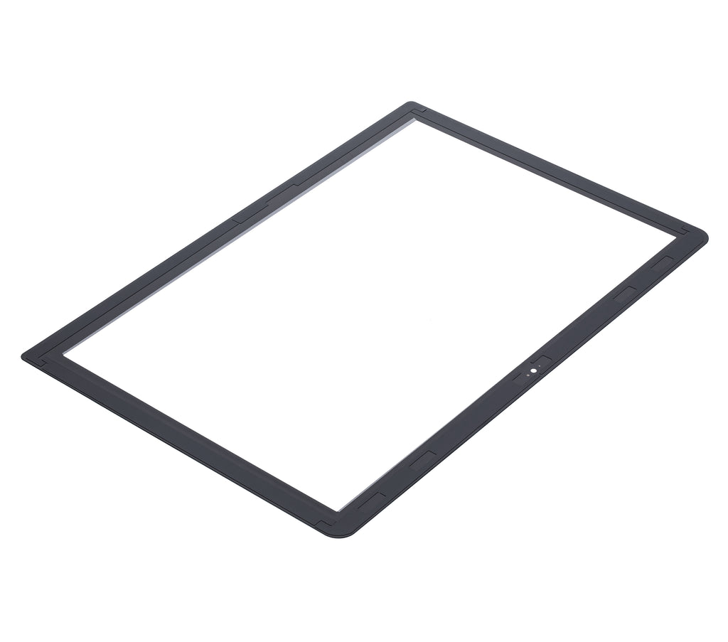 LCD-Glaspanel (13) für MacBook Pro 13" A1278 (2009-2012)