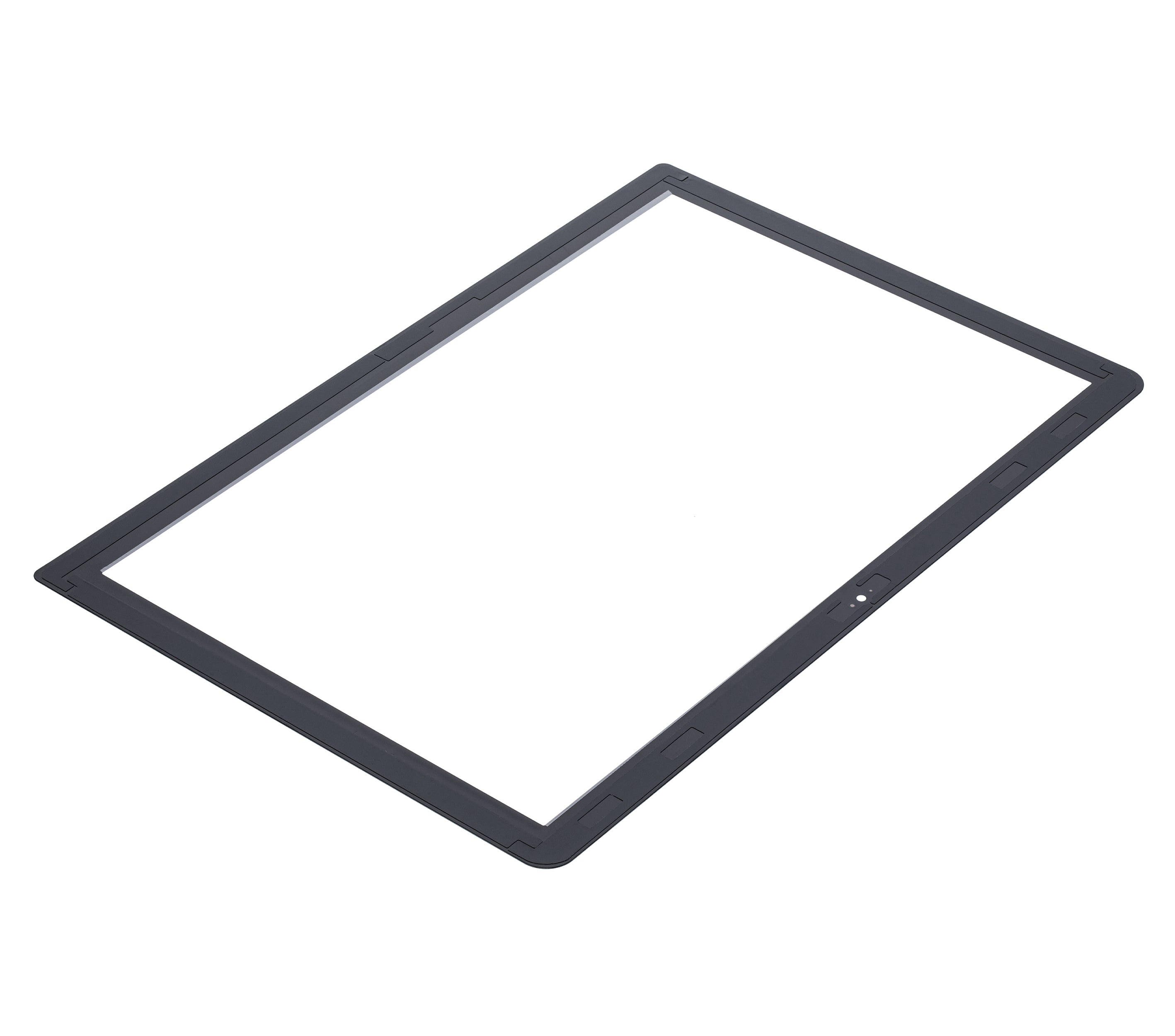LCD-Glaspanel (13) für MacBook Pro 13" A1278 (2009-2012)