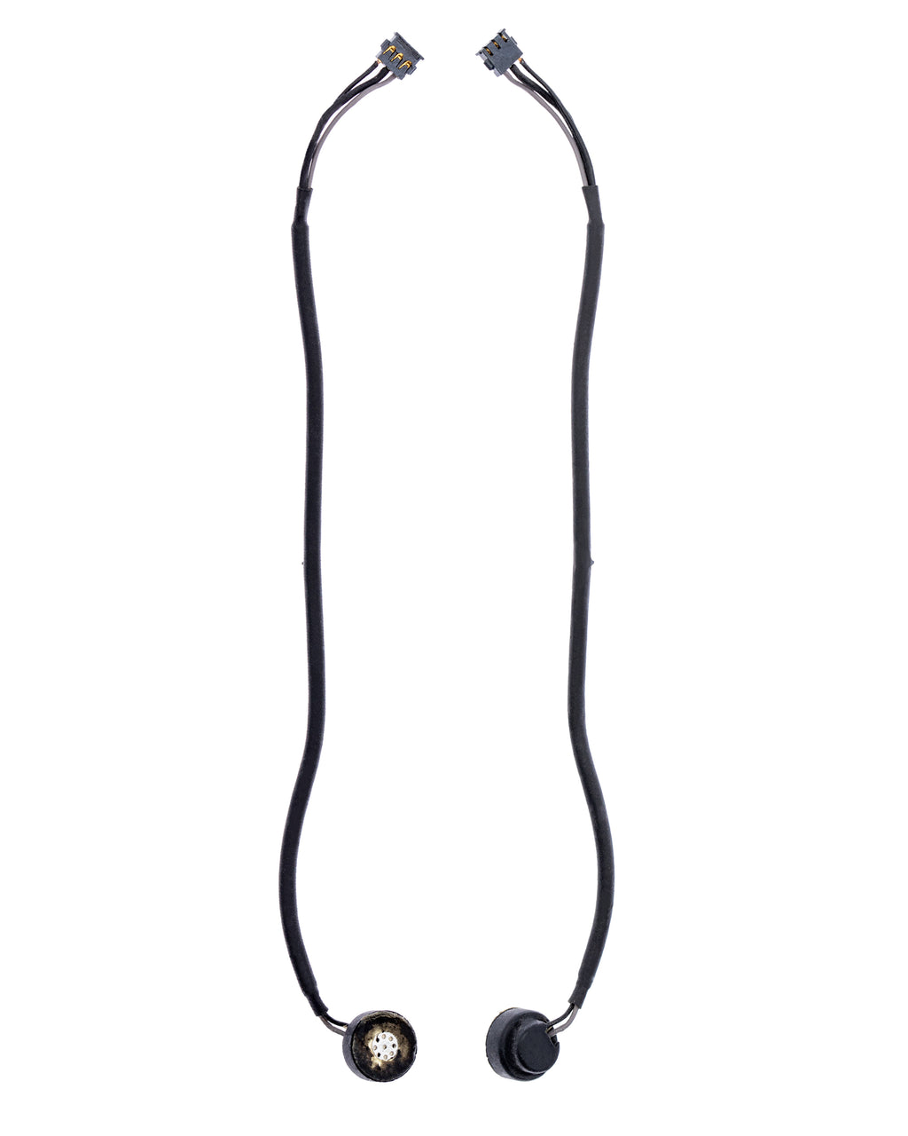 Microphone Cable for MacBook Pro 13" A1278 (2009-2012)