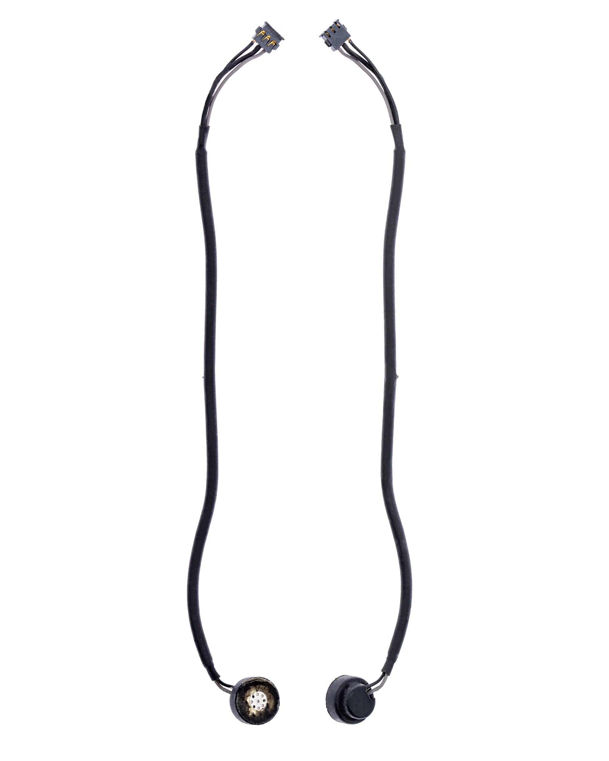 Microphone Cable for MacBook Pro 13" A1278 (2009-2012)