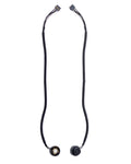 Microphone Cable for MacBook Pro 13" A1278 (2009-2012)