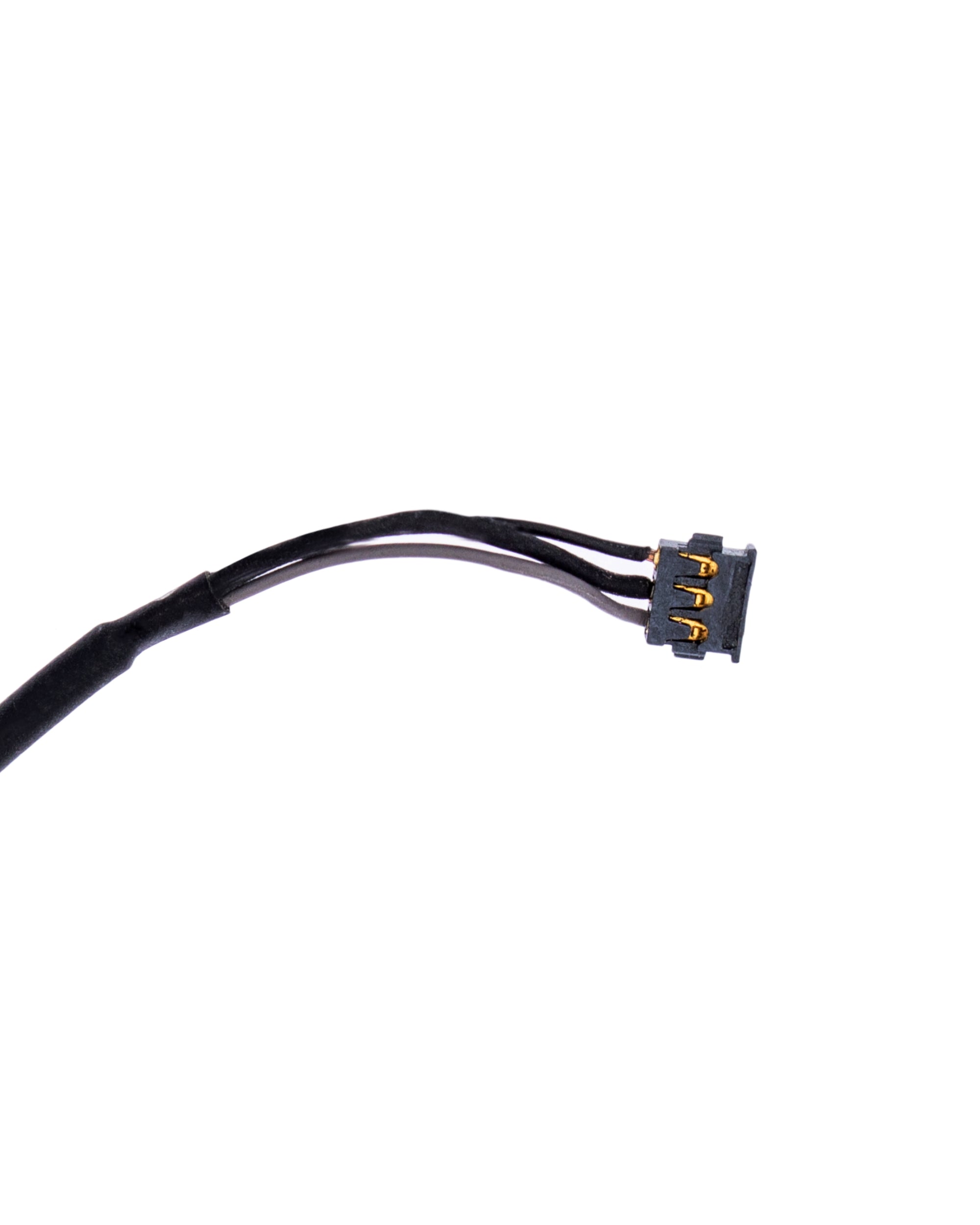 Microphone Cable for MacBook Pro 13" A1278 (2009-2012)