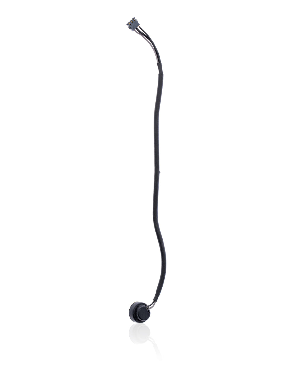 Microphone Cable for MacBook Pro 13" A1278 (2009-2012)
