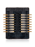 Optical Drive Connector for MacBook Pro 13" A1278 (2009-2012) 16 Pin (516S0616/J4500)