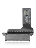 Optical Drive SATA Cable for MacBook Pro 13" A1278 (2011-2012)