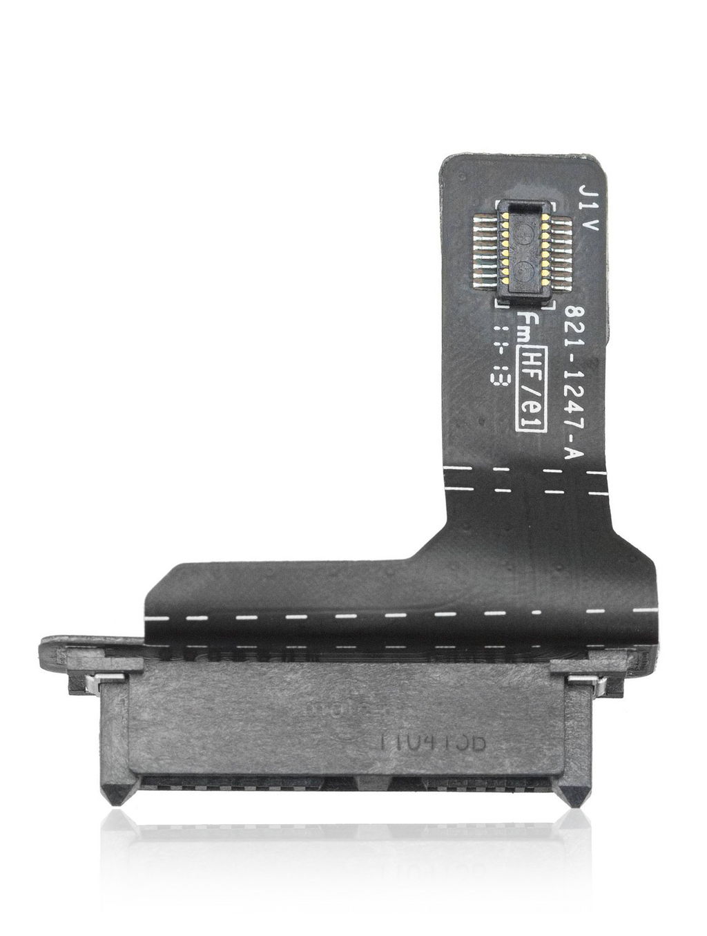 Optisches Laufwerk SATA-Kabel für MacBook Pro 13" A1278 (2011-2012)