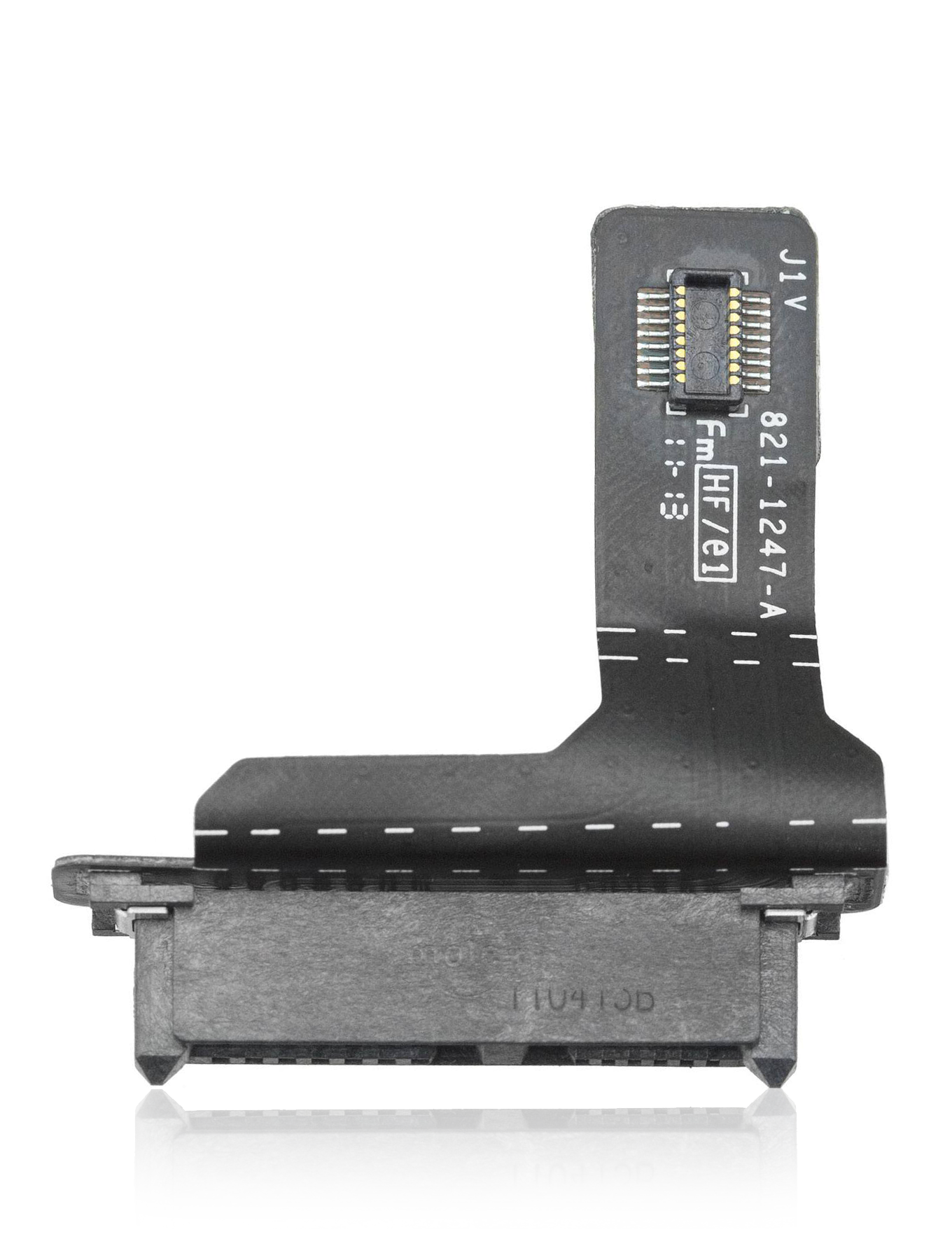 Optisches Laufwerk SATA-Kabel für MacBook Pro 13" A1278 (2011-2012)
