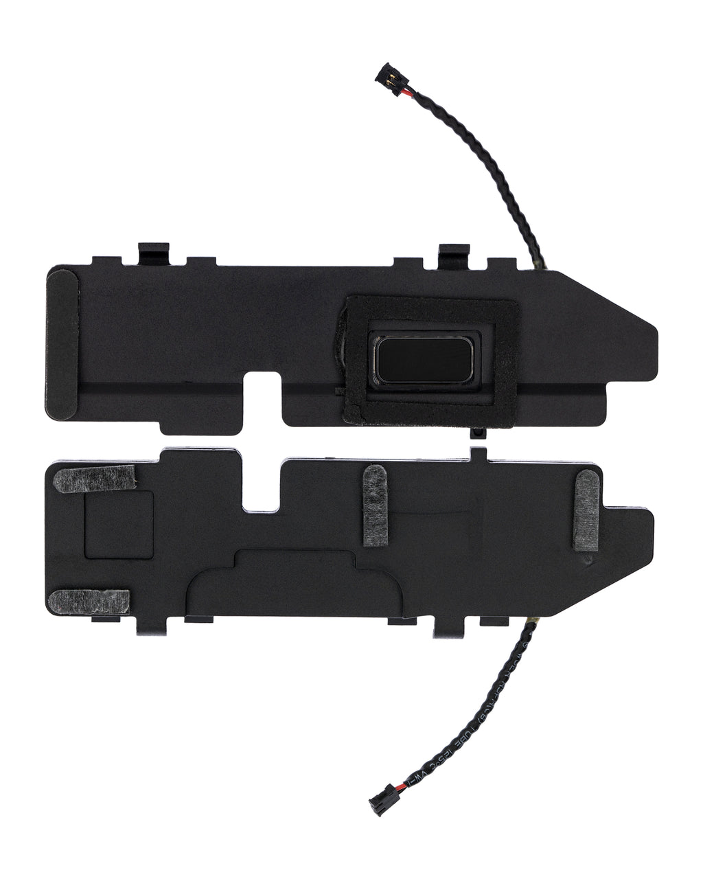 Left Speaker for MacBook Pro 13" A1278 (2011-2012)
