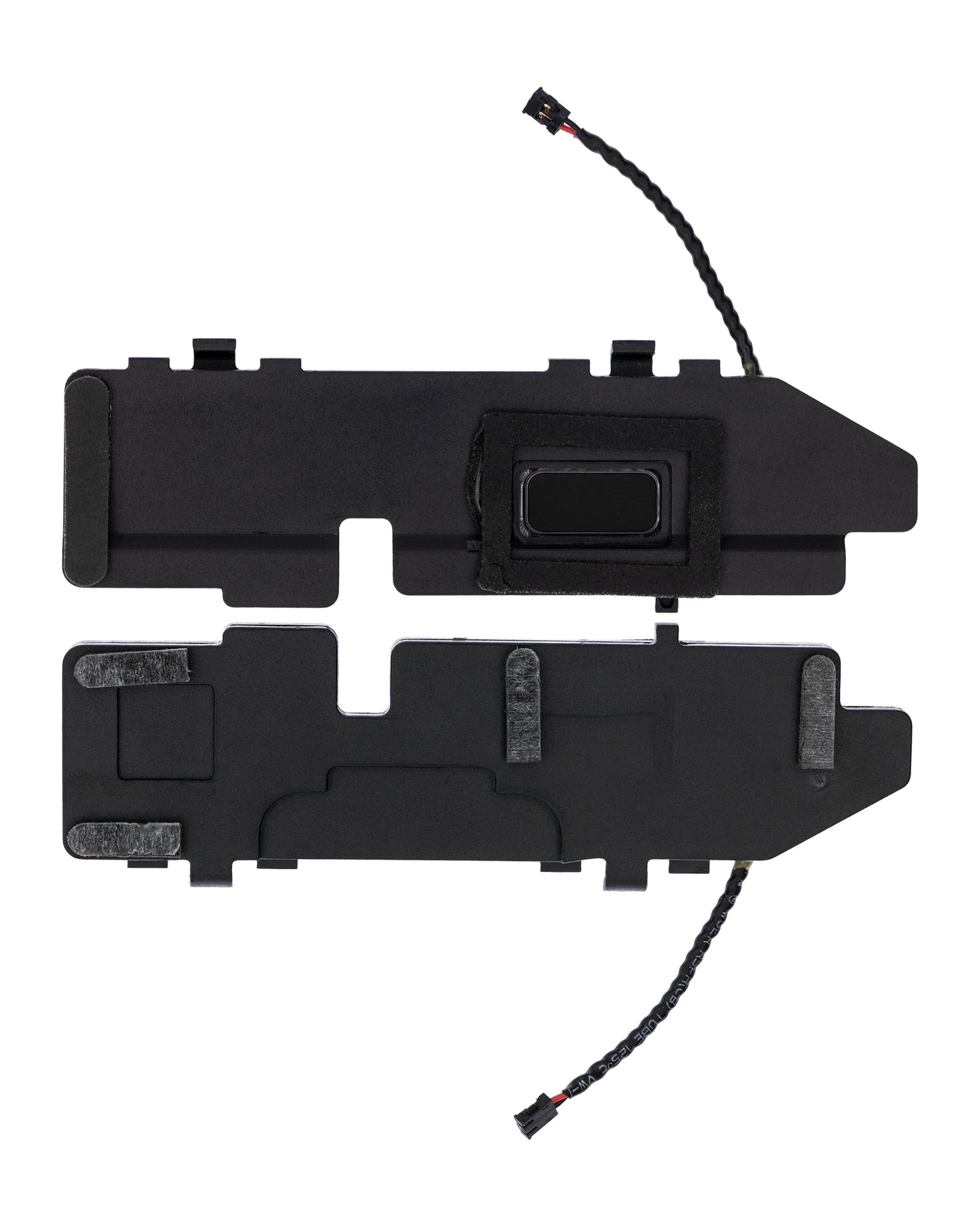 Left Speaker for MacBook Pro 13" A1278 (2011-2012)