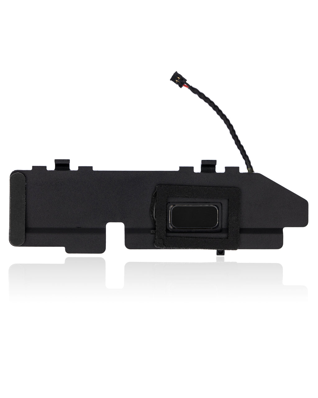 Left Speaker for MacBook Pro 13" A1278 (2011-2012)