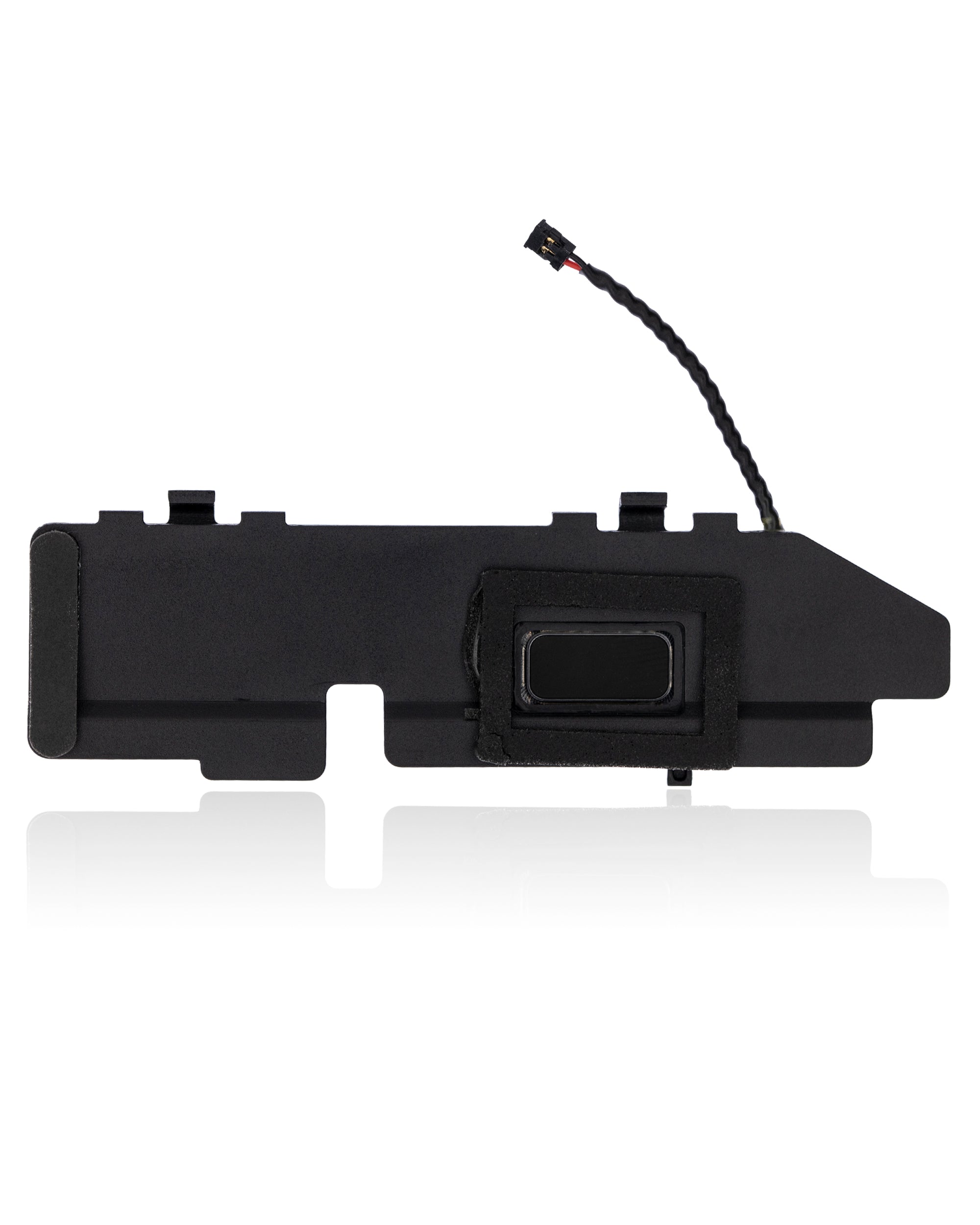 Left Speaker for MacBook Pro 13" A1278 (2011-2012)