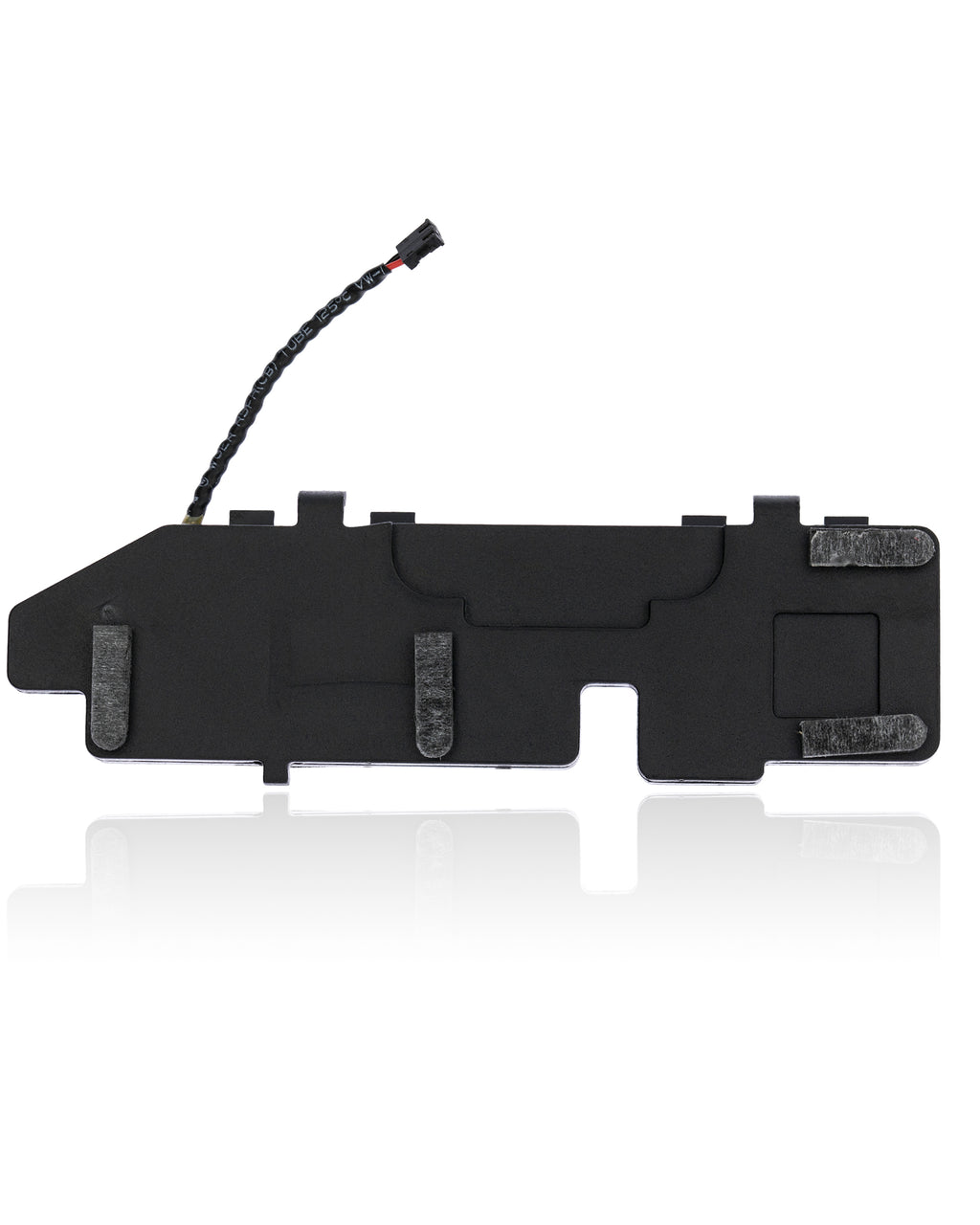 Left Speaker for MacBook Pro 13" A1278 (2011-2012)