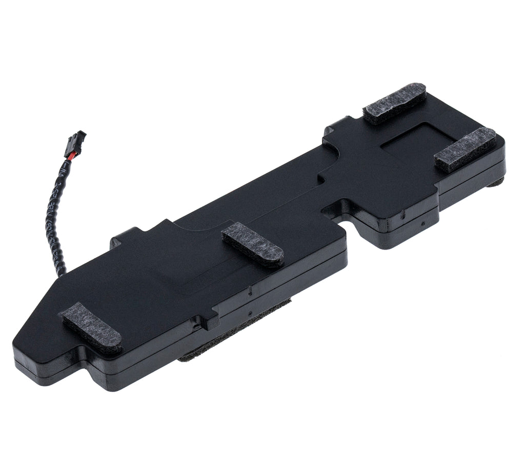 Left Speaker for MacBook Pro 13" A1278 (2011-2012)