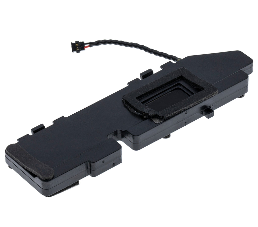 Left Speaker for MacBook Pro 13" A1278 (2011-2012)