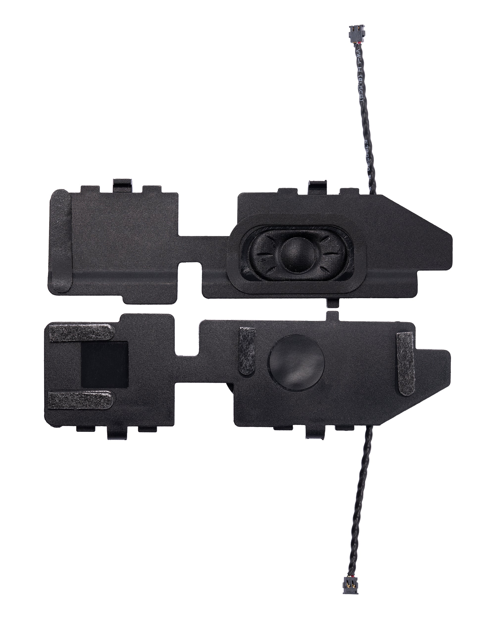 Linker Lautsprecher für MacBook Pro 13" A1278 (2009)