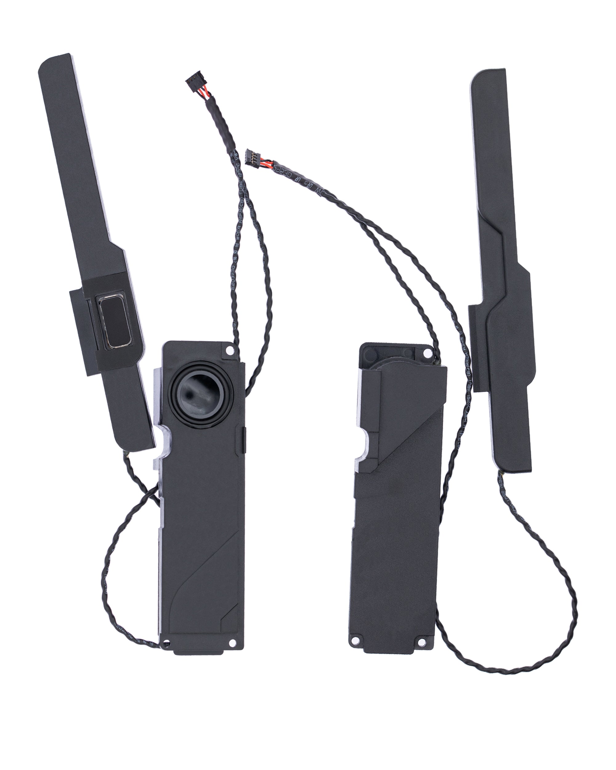 Rechter Lautsprecher + Subwoofer für Apple MacBook Pro 13 Zoll A1278 (2011-2012)