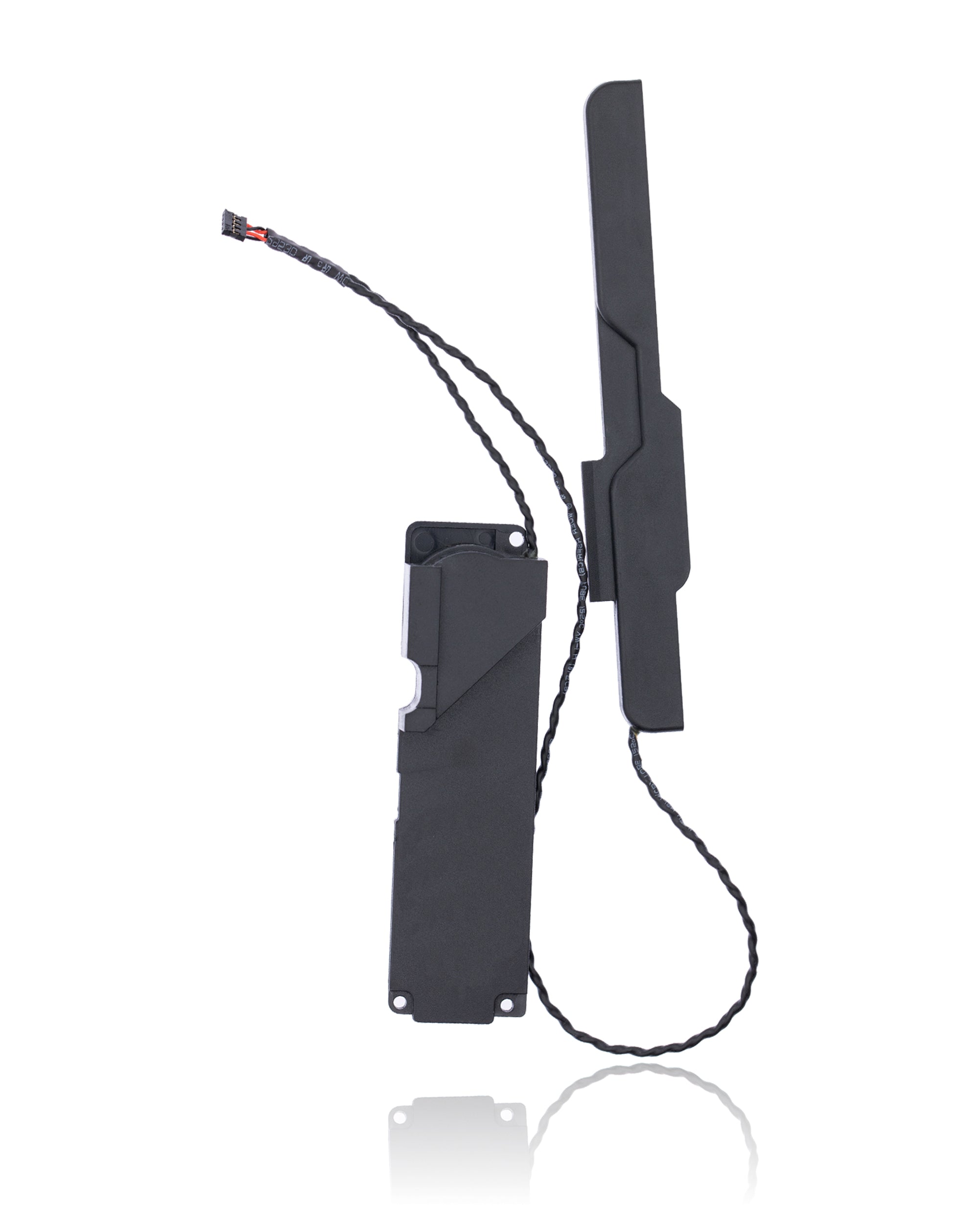 Rechter Lautsprecher + Subwoofer für Apple MacBook Pro 13 Zoll A1278 (2011-2012)