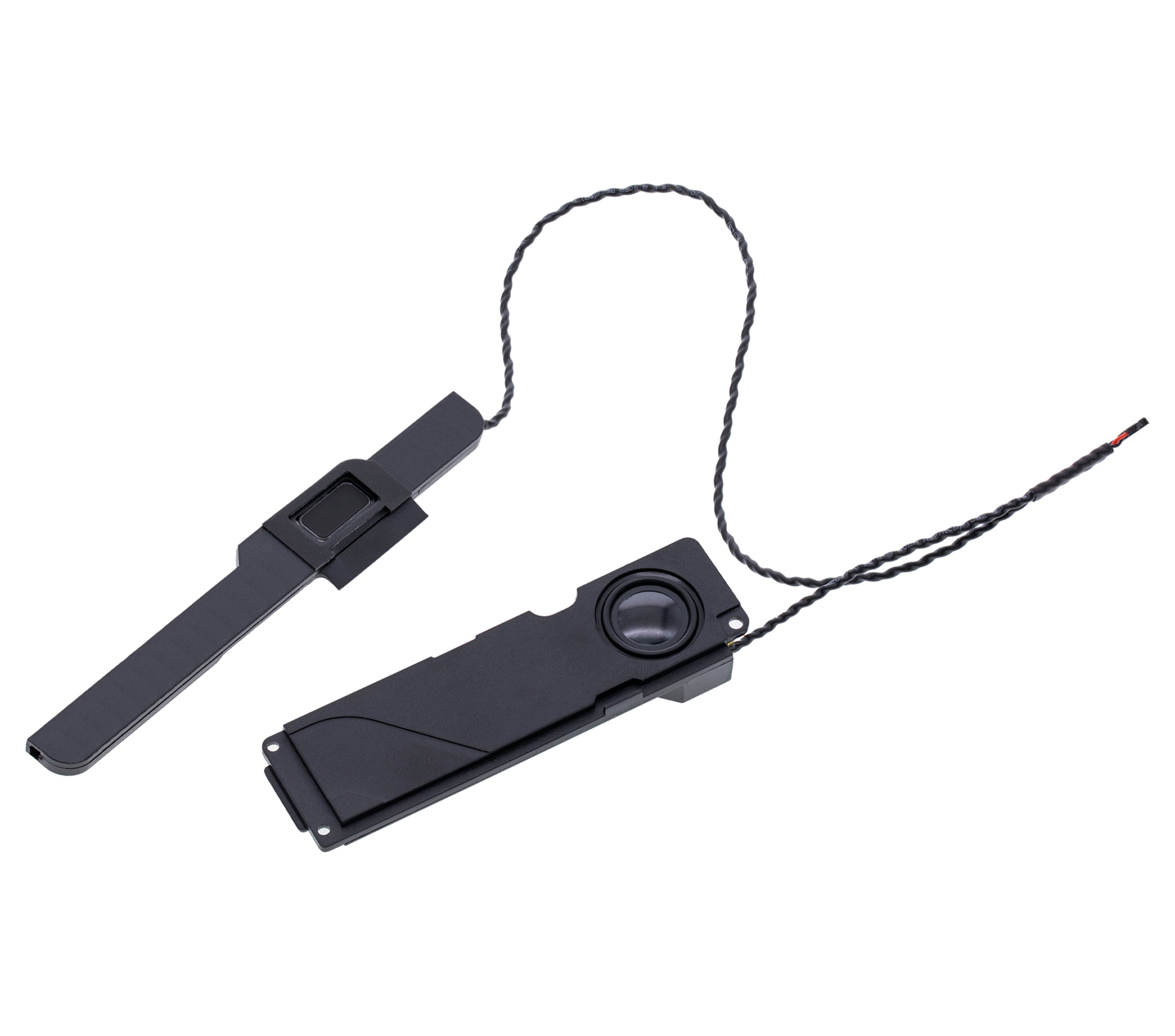Rechter Lautsprecher + Subwoofer für Apple MacBook Pro 13 Zoll A1278 (2011-2012)