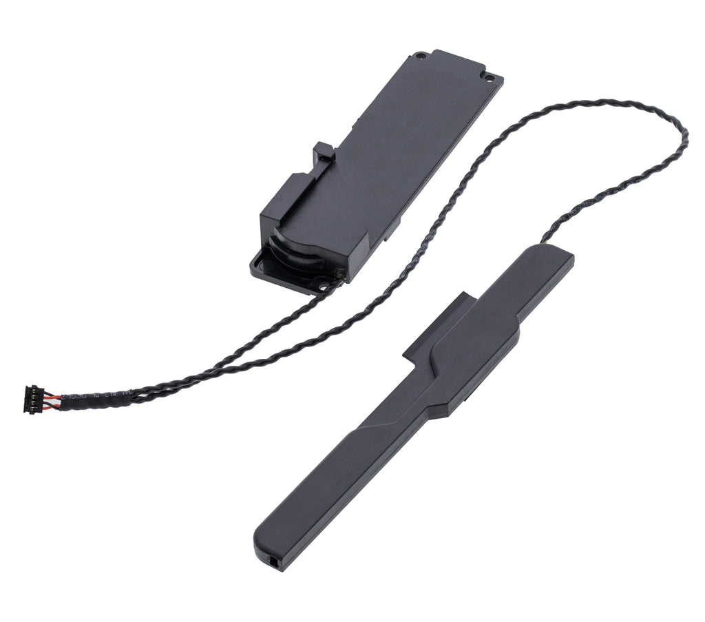 Rechter Lautsprecher + Subwoofer für Apple MacBook Pro 13 Zoll A1278 (2011-2012)