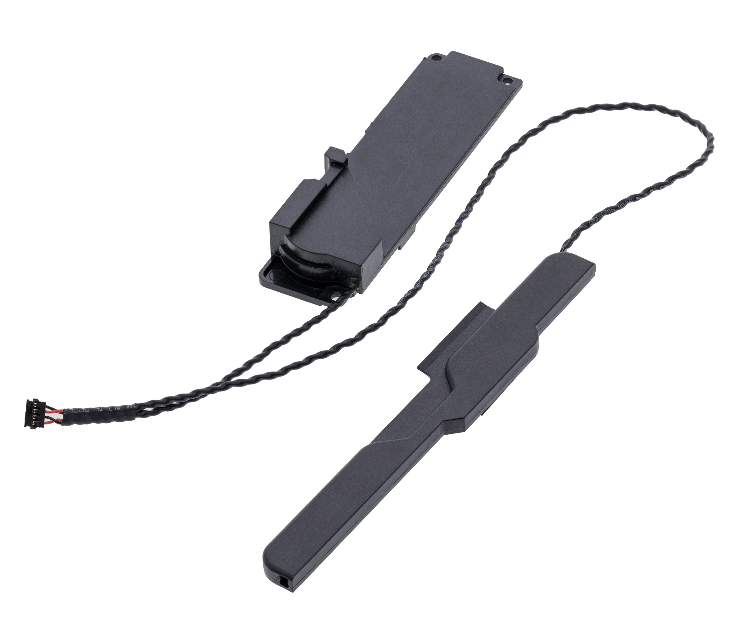 Rechter Lautsprecher + Subwoofer für Apple MacBook Pro 13 Zoll A1278 (2011-2012)