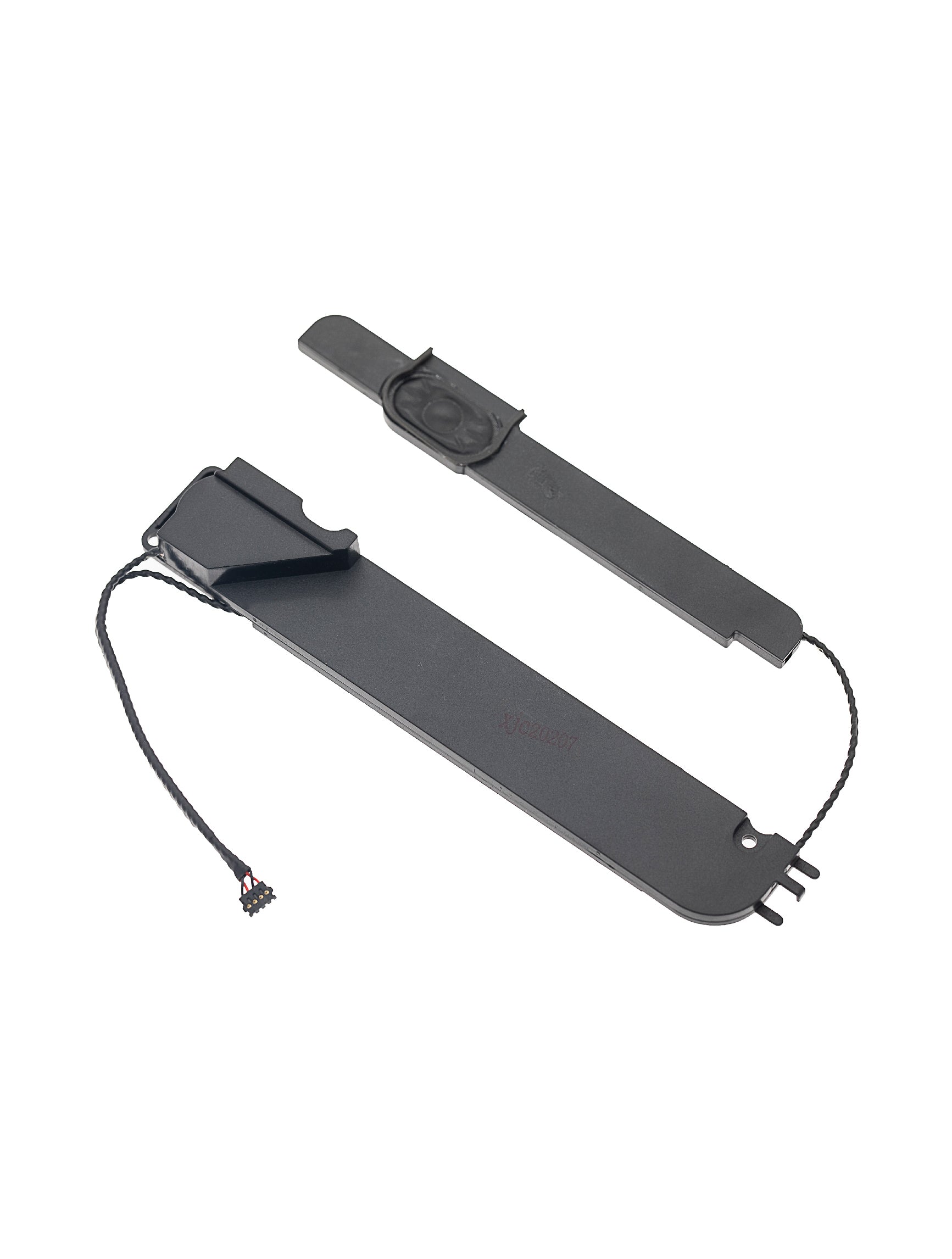 Rechter Lautsprecher + Subwoofer für MacBook Pro 13" A1278 (2009-2010)