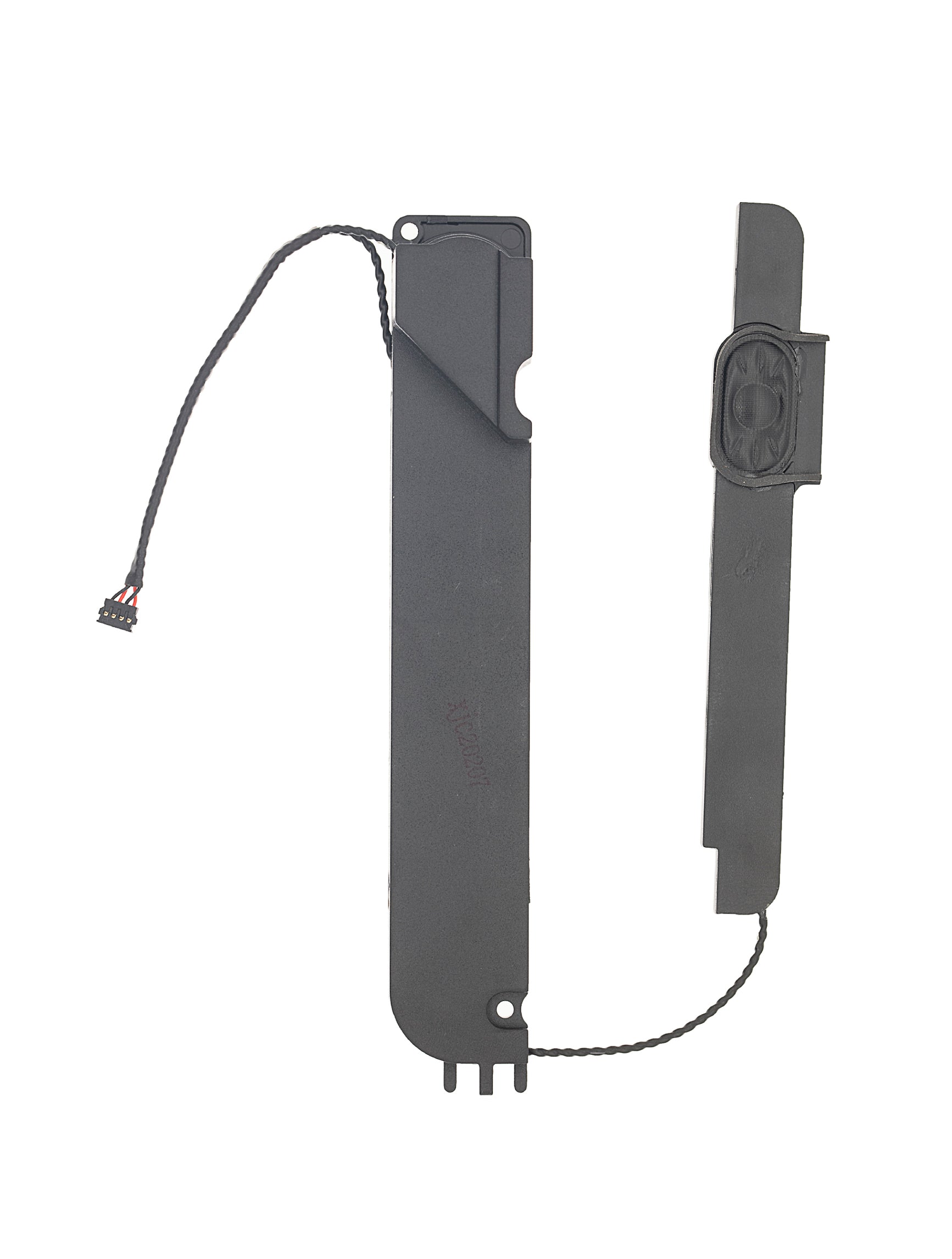 Rechter Lautsprecher + Subwoofer für MacBook Pro 13" A1278 (2009-2010)
