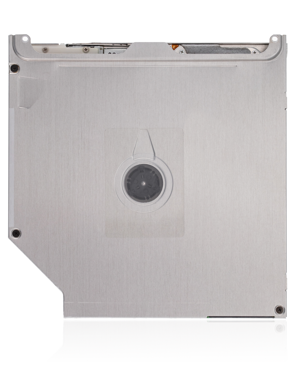 SuperDrive (UJ-868) für MacBook Pro 13/15/17 A1278/A1286/A1297 2009-2012