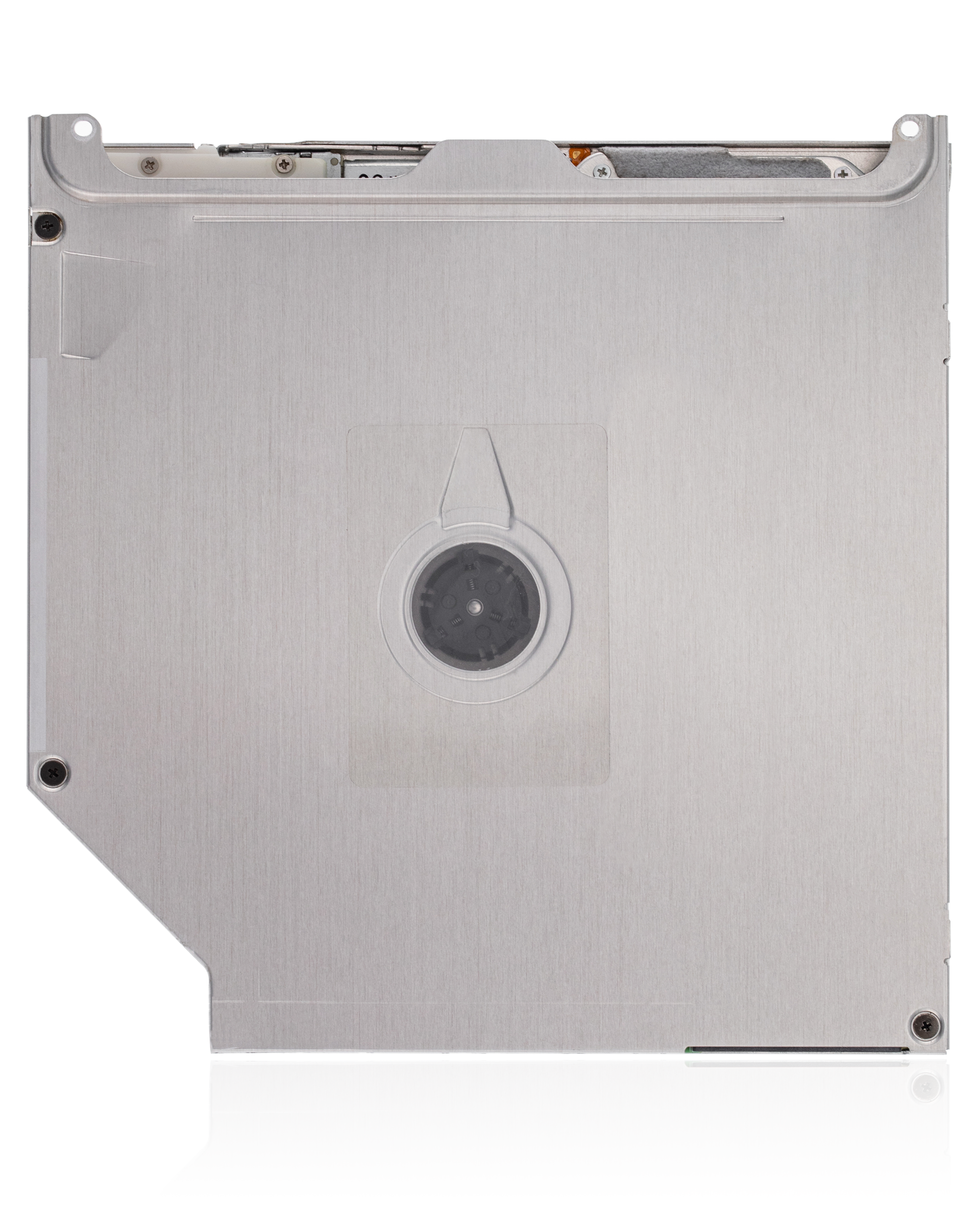 SuperDrive (UJ-868) für MacBook Pro 13/15/17 A1278/A1286/A1297 2009-2012