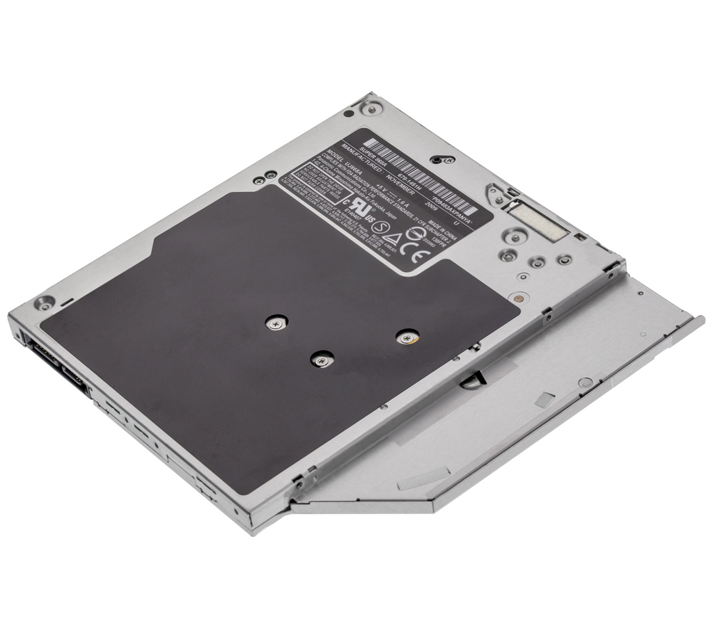 SuperDrive (UJ-868) für MacBook Pro 13/15/17 A1278/A1286/A1297 2009-2012